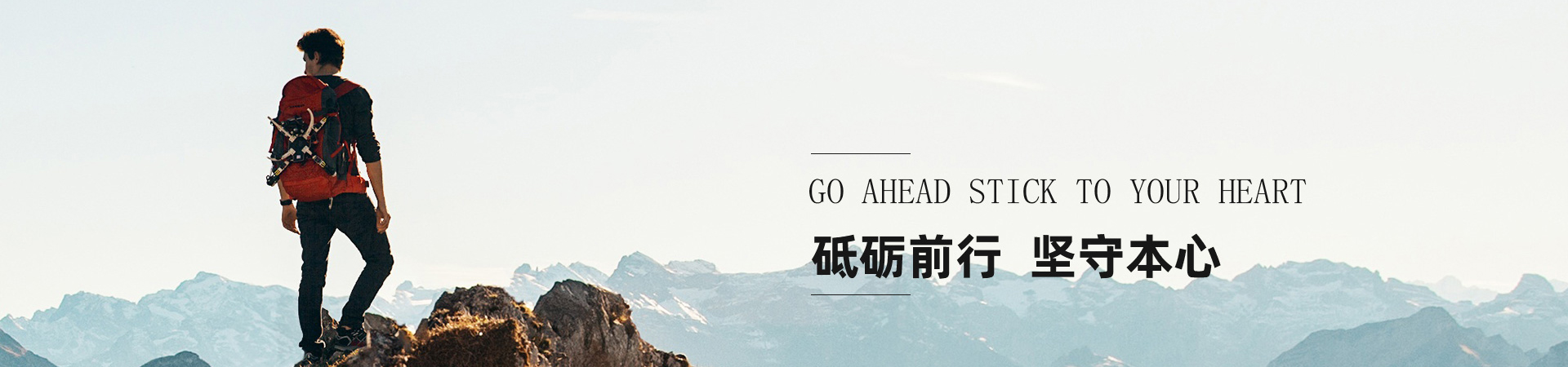 http://www.stargou.net.cn/data/upload/201911/20191116165109_198.jpg